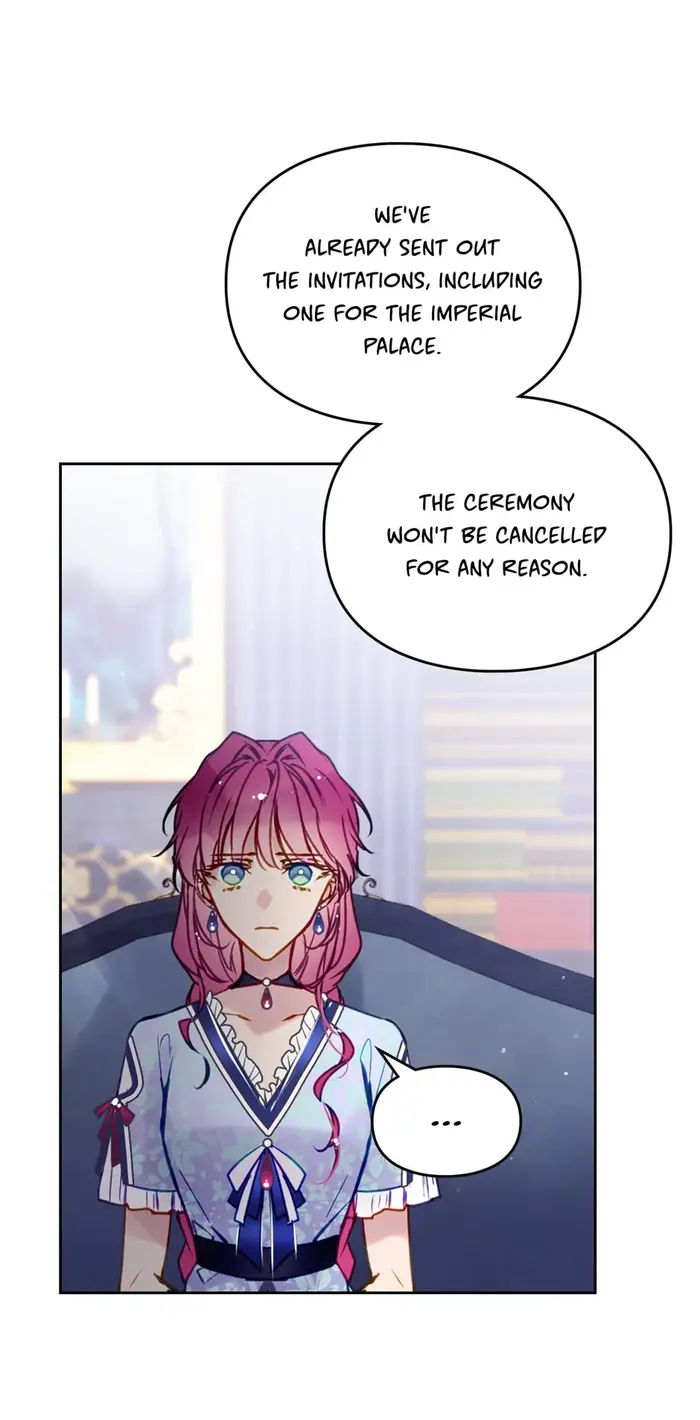 Villains Are Destined to Die Chapter 141 image 18_optimized